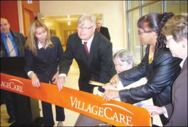 vlgcare-2010-11-03_z