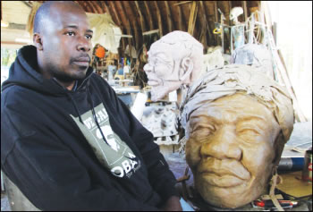 vodou-2010-11-03_z