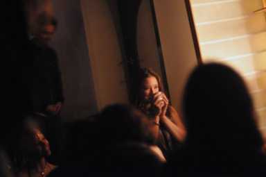 112010_tea_party_jbn1-2010-12-08_z