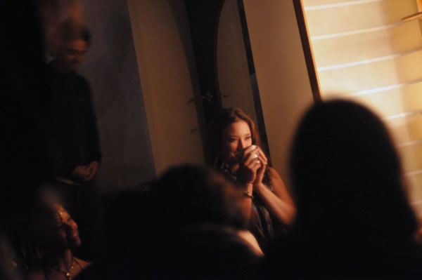 112010_tea_party_jbn1-2010-12-08_z