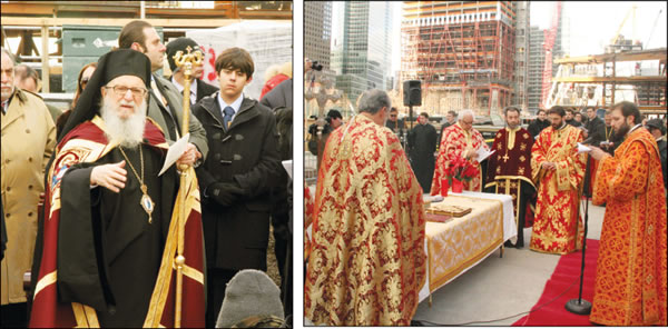 A rare ceremony 1 cer-2010-12-14_z