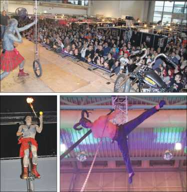 circquedudeutschen-2010-12-01_z