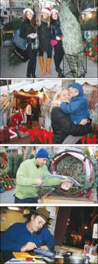 holidaycheer-2010-12-07_z