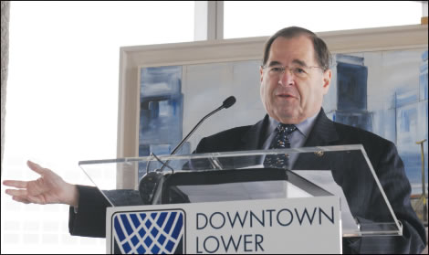 lowernadler-2010-12-14_z