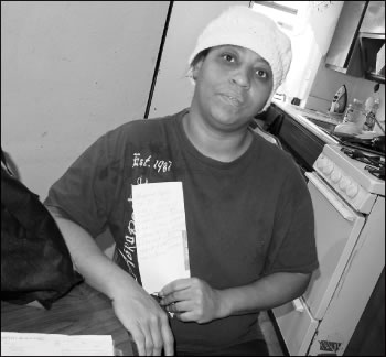 repair-2010-12-01_z