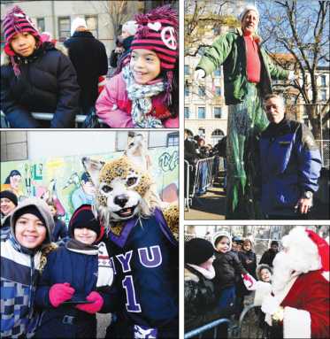 santa-2010-12-29_z