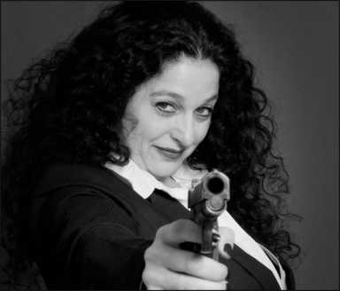 shooter-2010-12-08_z