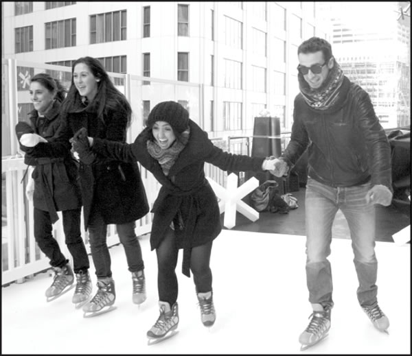 slaters-2010-12-28_z