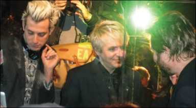snot-2010-12-22_z