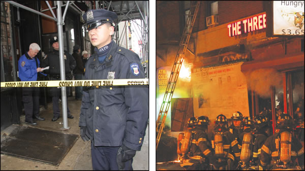 A plague of fire strikes a Lower East Side block 1 3littlepi-2011-02-02_z