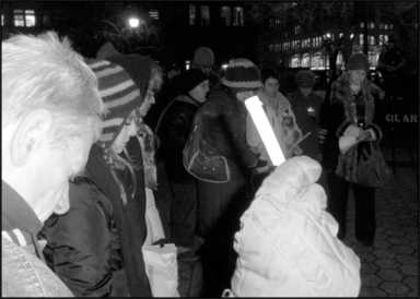 glowsticks-2011-01-19_z