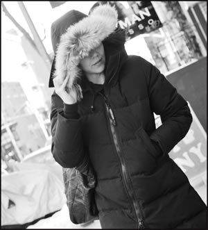 lovion-2011-02-02_z