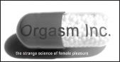org-2011-02-16_z