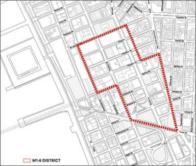 residnets-2011-02-16_z