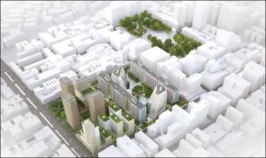 design1-2011-03-23_z