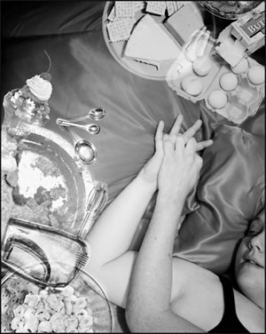 girls-2011-03-09_z