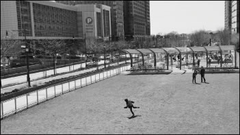parkmud-2011-03-29_z