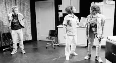 actors-2011-04-26_z
