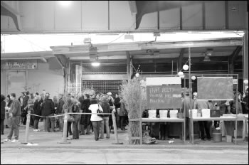 street-2011-04-26_z