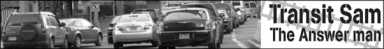 tr-2011-04-05_z