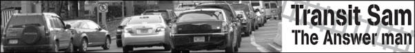 tr-2011-04-05_z