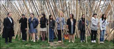 unlikely-2011-04-19_z