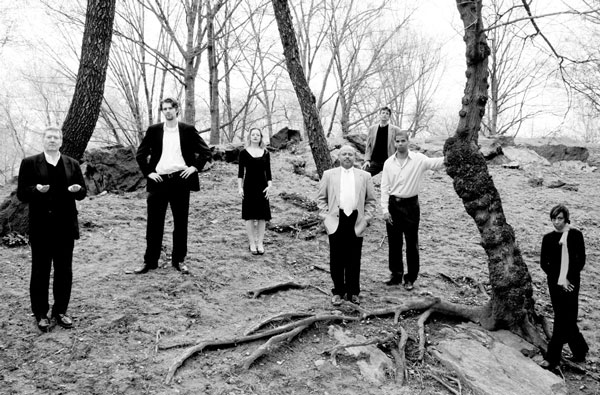 Found in the translation 1 TallmerUnderTheCross