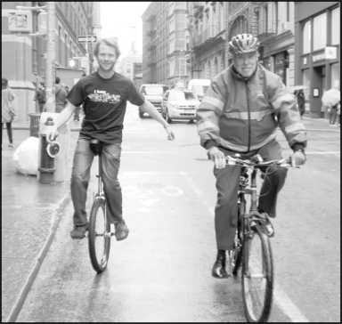 biking-2011-05-03_z