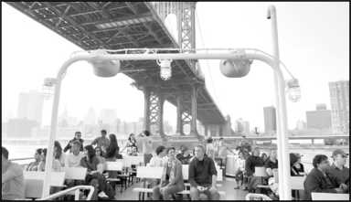 bridge-2011-05-03_z