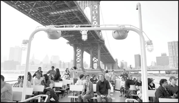 bridge-2011-05-03_z