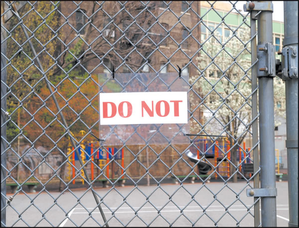 dont-2011-05-03_z