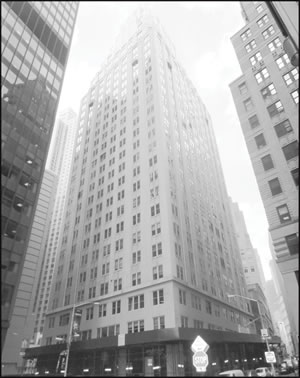 edifice-2011-05-03_z