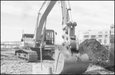 gar-2011-05-03_z