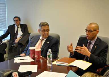 pg-6-Walcott-story-pic