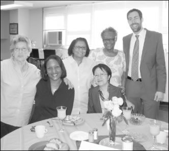 squa-2011-05-11_z