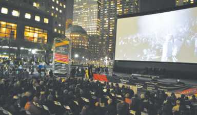 trib-2011-05-03_z