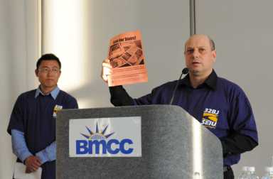 DSC_3869CB1SaveStairsLocal32BJEEE