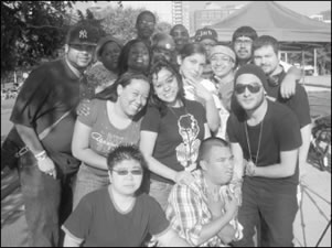 fierces-2011-07-06_z