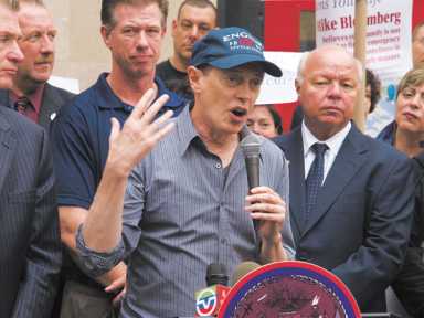 pg-1-Ladderstoryheadshot