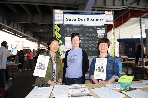 pg-2-Seaport-story-pic