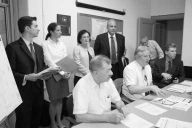 pg-22-Century-story-pic