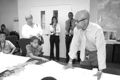 pg-5-Molding-story-pic