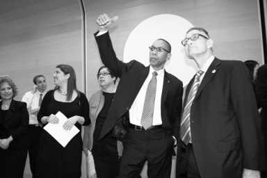 pg-5-spruce-story-pic