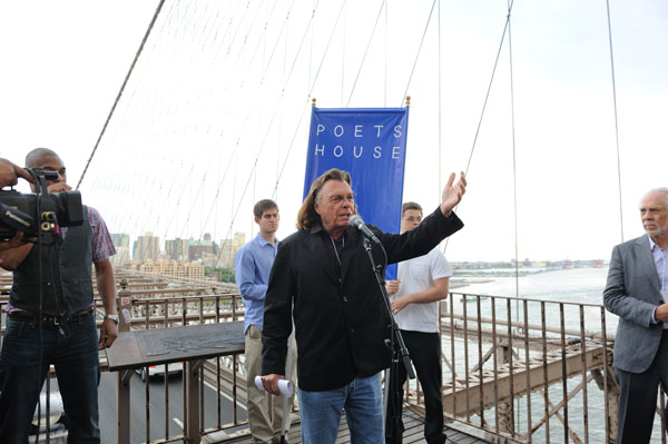 pg-6-Poets-story-pic