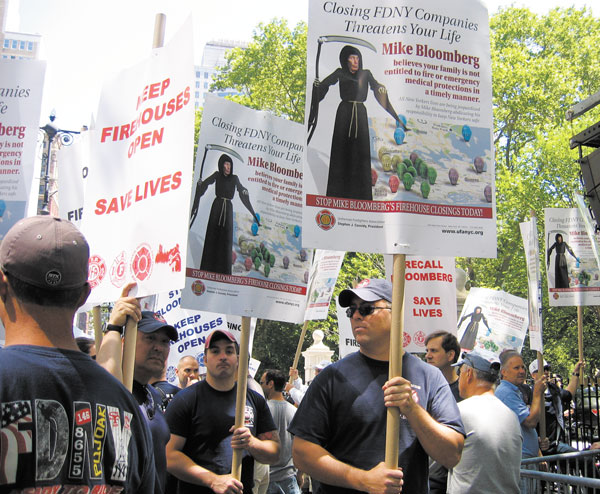 pg-6-fighting-story-pic