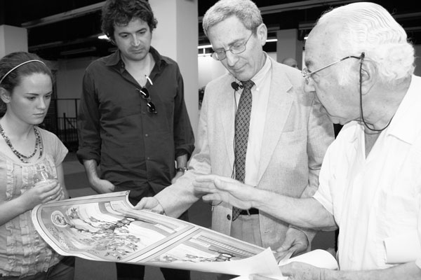 pg-7-Islam-story-pic