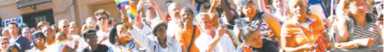 pridecrowdbanner-2011-06-29_z