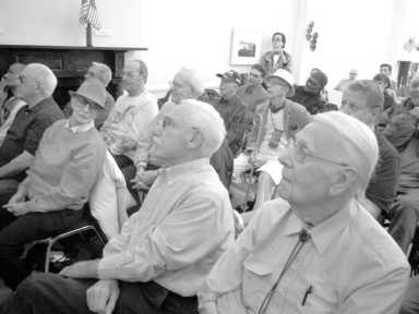 vets-2011-06-01_z