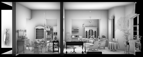 Maya-Zack-Living-Room-detail-2-smaller
