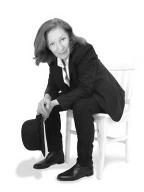 Sarah-Seated-RGB